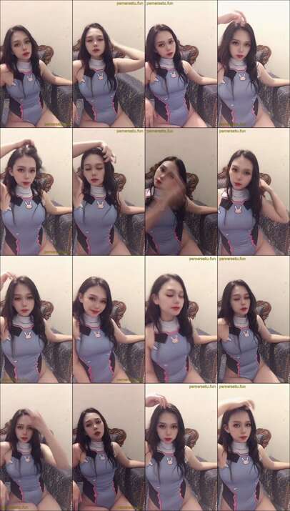 chnss88 dva sange colok memek (13)