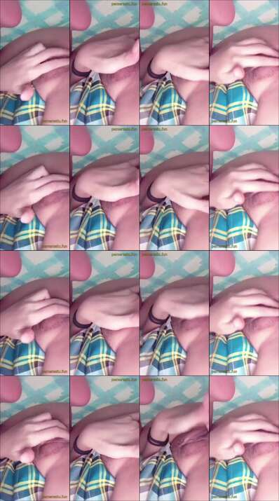 Iya Neri abg 18yo (29)