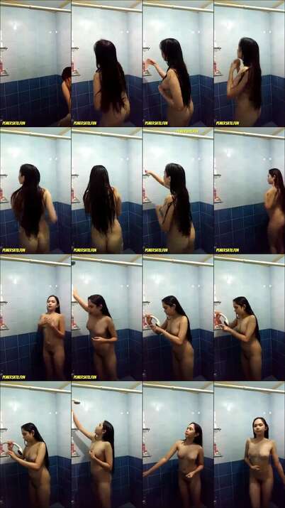 Miss Jewel Astorga Part (32)