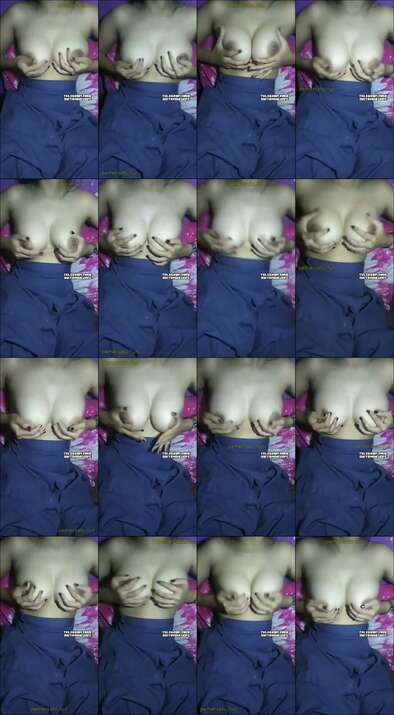 aluna syafira abg 18yo (3)