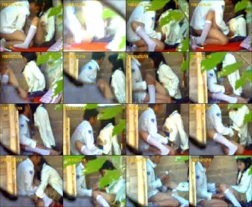 Ngintip - SMA 6 Kediri (new)