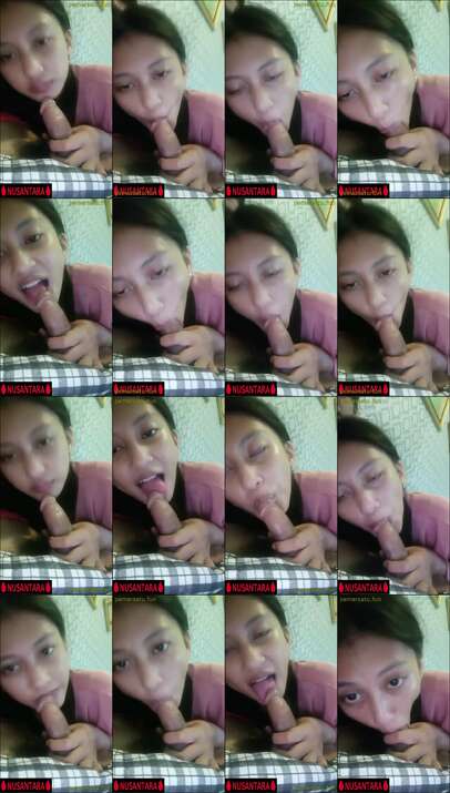 nurul 18yo skandal (5)