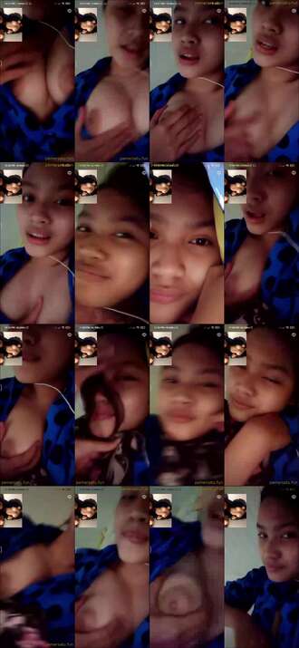 VCS dari segala wanita cantik khas pemersatudotfun (10)