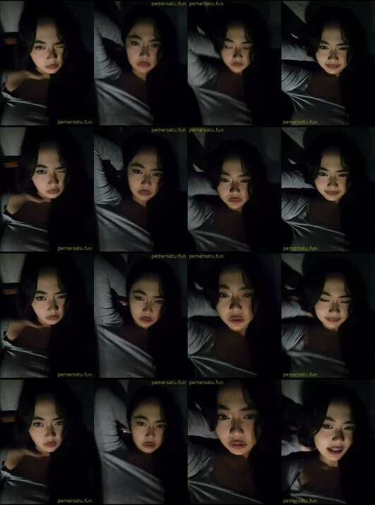 Anisah Istifarin abg 18yo memek sempit (15)