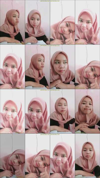 Acha abg hijab sange 18yo (7)