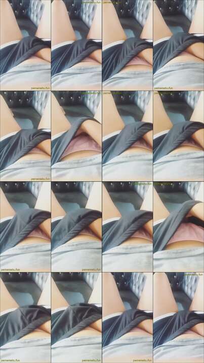 Melahyper akaun alteer abg 18yo sange binak (33)