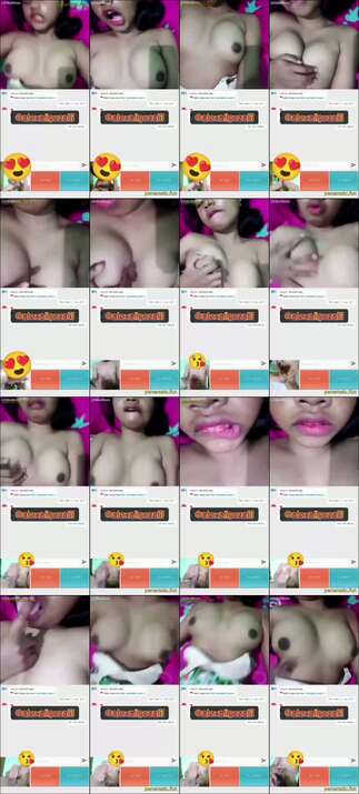 adegan ometv kesukaan admin (6)