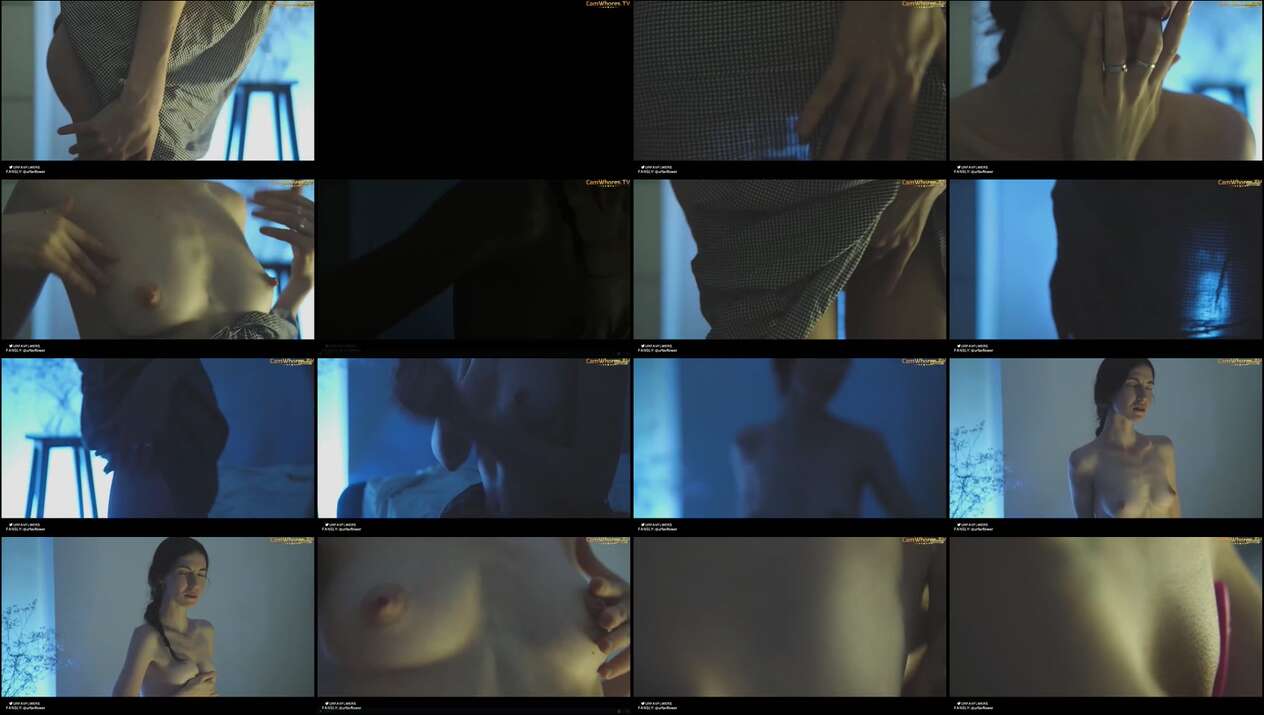 topless-45
