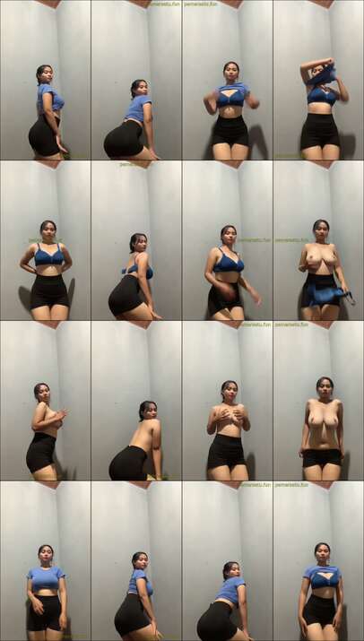 indarsnr cakep kolpri cewek 18yo (33)