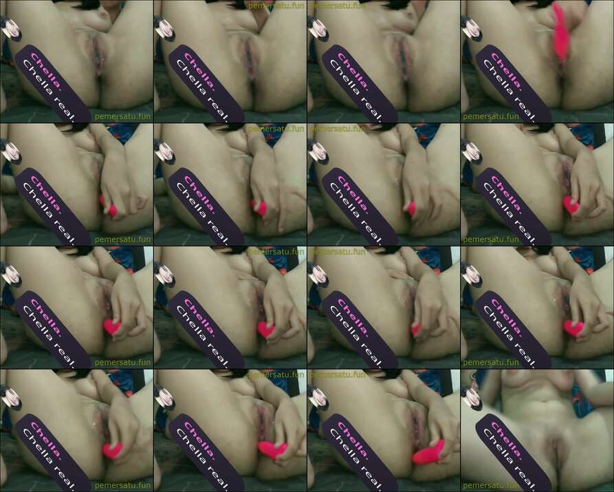 Chella abg 18yo pemersatu fun (56)