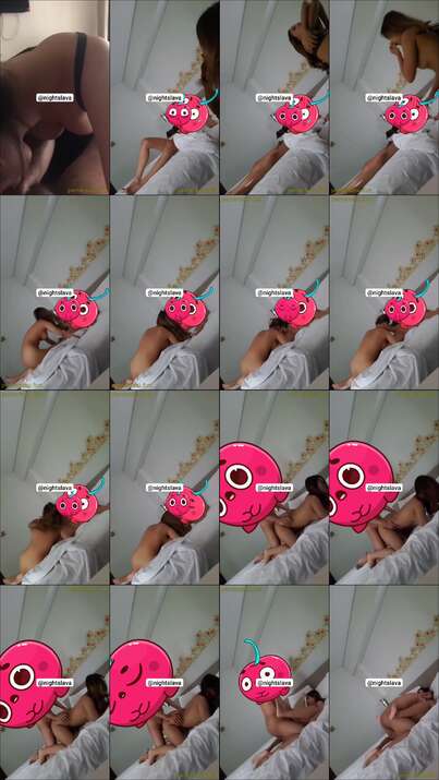 skandal asn sange dientot temen kantor fulldur (2)