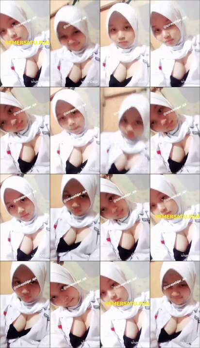 abg sma jilbab pamer toket pulang sekolah (3) - Copy-merged-1683116957747