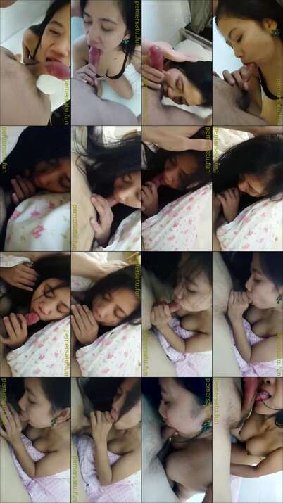 elviana tkw ngewe sama majikan hongkong (5)