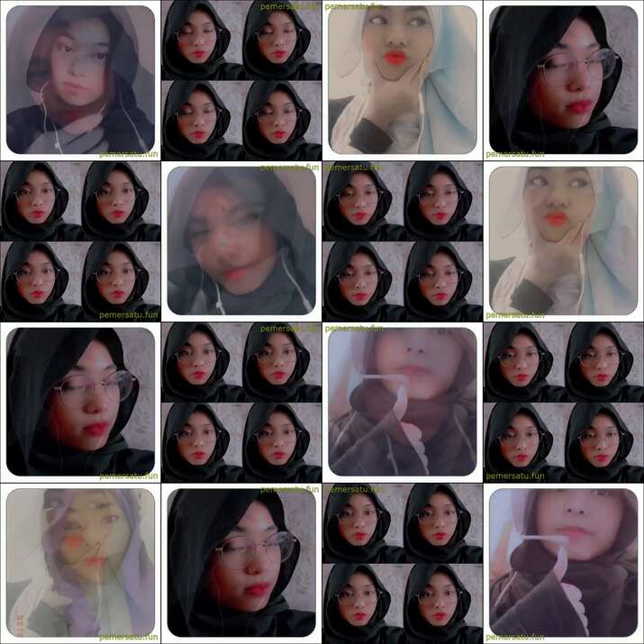 sarah abg 18yo pemersatu fun (6)