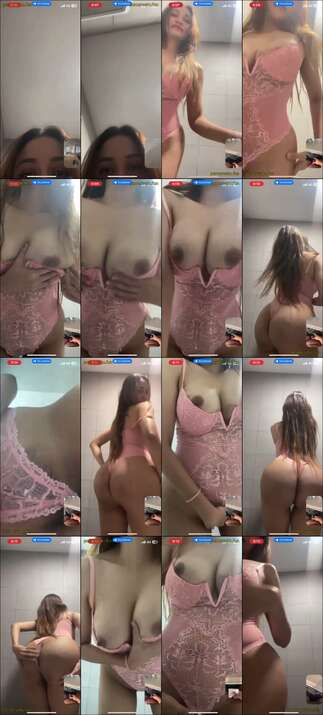adlina vcs viral (2)