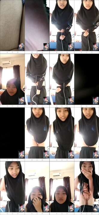 Aisyah(5)