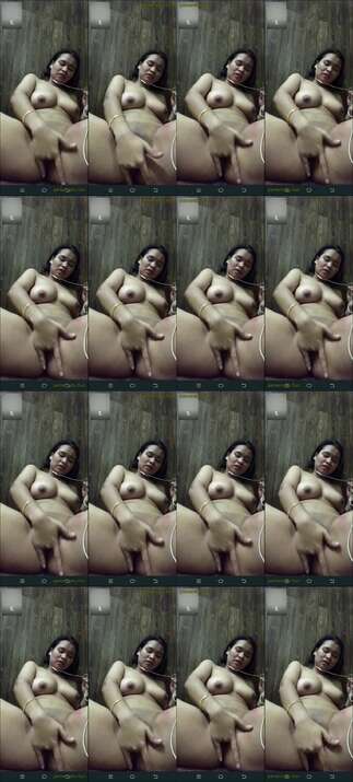 Amy Shaerra abg 18yo pemersatu fun (1)