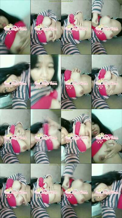 Talent Yora SMA (54)