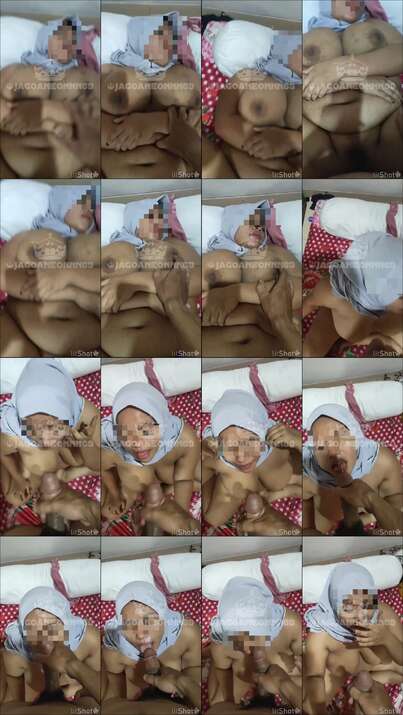 toge jalanan jilbab (4)