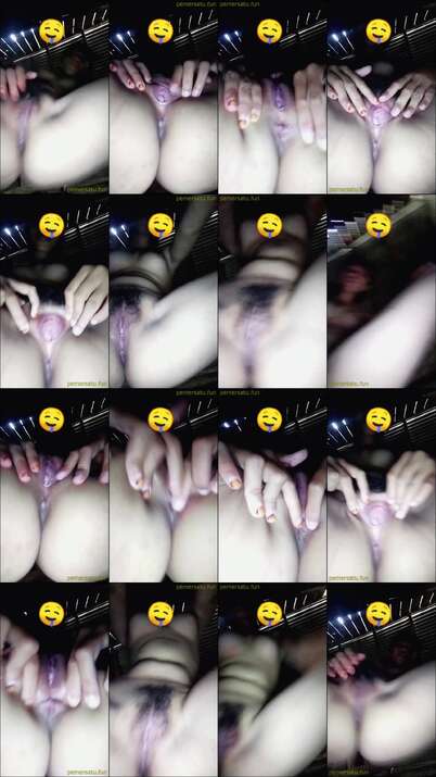 Sefti Jilbab sma ABG 18yo Pemersatu fun (8)