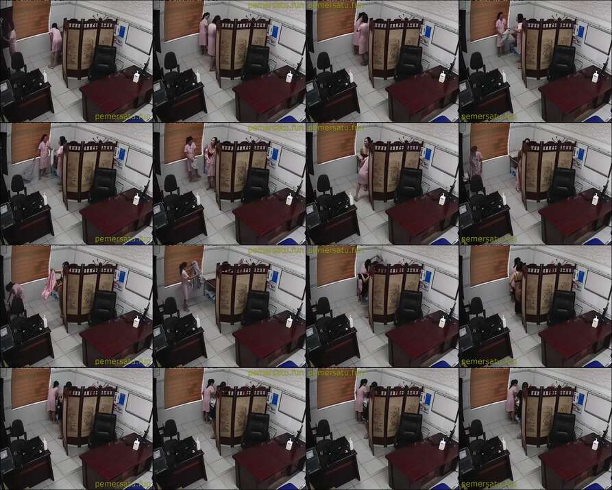 cctv tempat praktek (4)