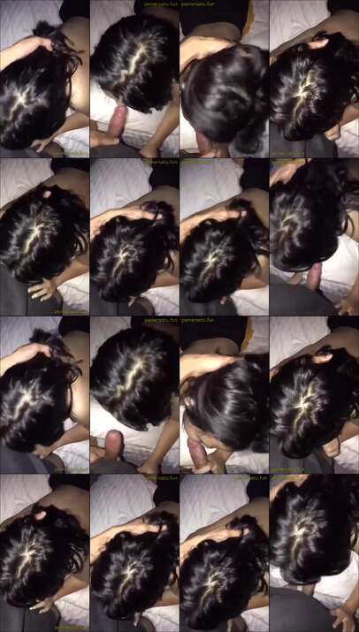 abg 18yo memek sempit entot kontol panjang (9)
