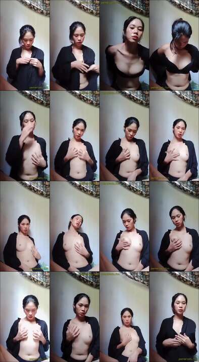blackmoctail hijab doyan ngewe (13)