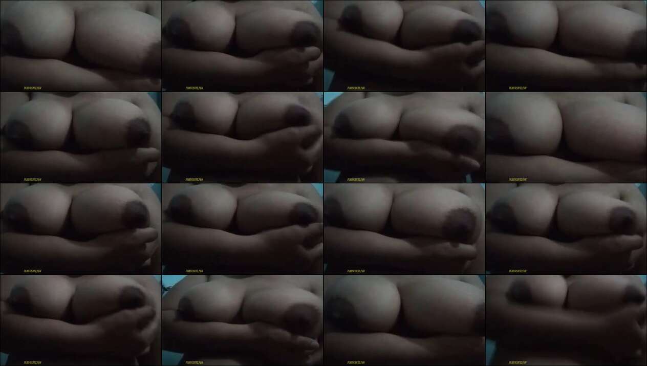 Lala Update ABG 18yo berkacamata memek sempit (3) - Copy-merged-1684437139857