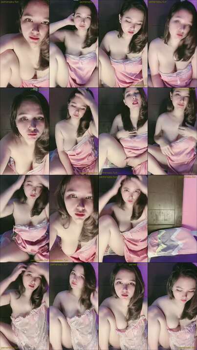 Madu Zheyeng Milf (6)