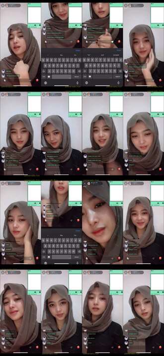hijab jilbab ukhty merangsang diri sendiri (34)