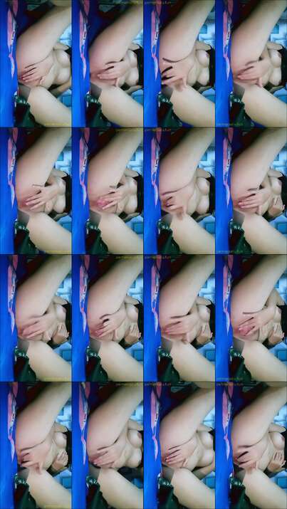 Gishela (20)