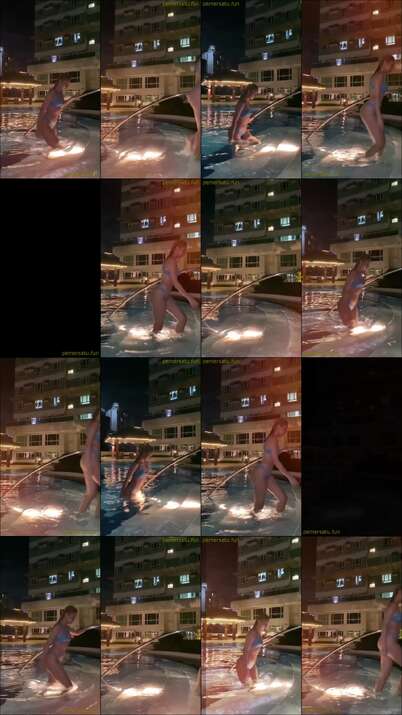 aliya brinn abg 18yo pemersatu fun (1)