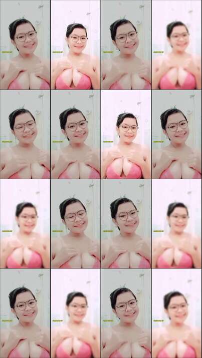 syuhaadaa ukhti imut gemoy 2 (2)