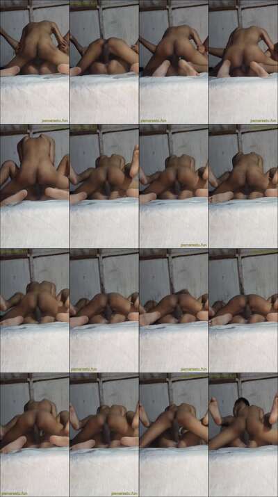novi abg 18yo hyperseks (12)