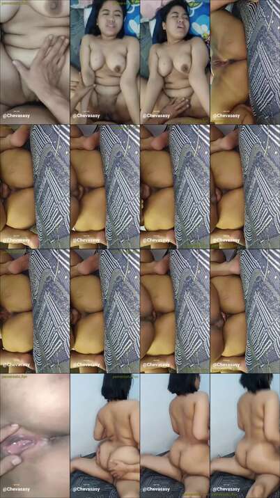 asupan ngewe tobrut (24)