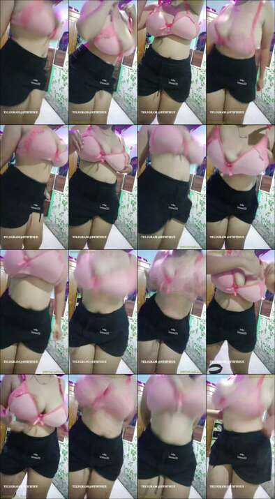 kiki kintamai abg 18yo tobrut (4)