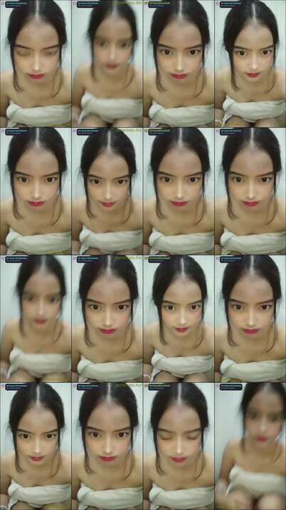 hijab cantik mata jeli memek sempit viral rare (11)