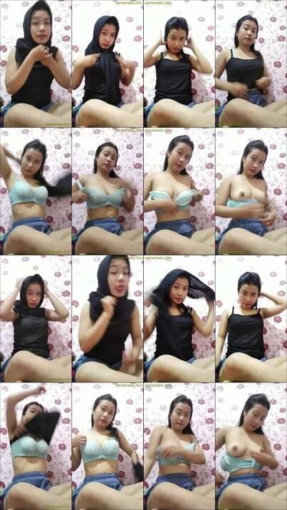 TKT 4pind0104 (4)