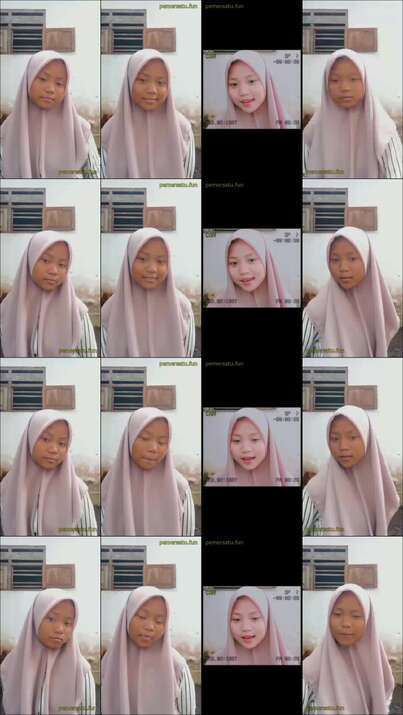 gadis esempe 18yo gemes (10)