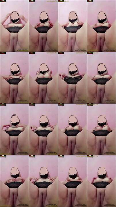 lovel1ianna 18yo tobrut sange (2)
