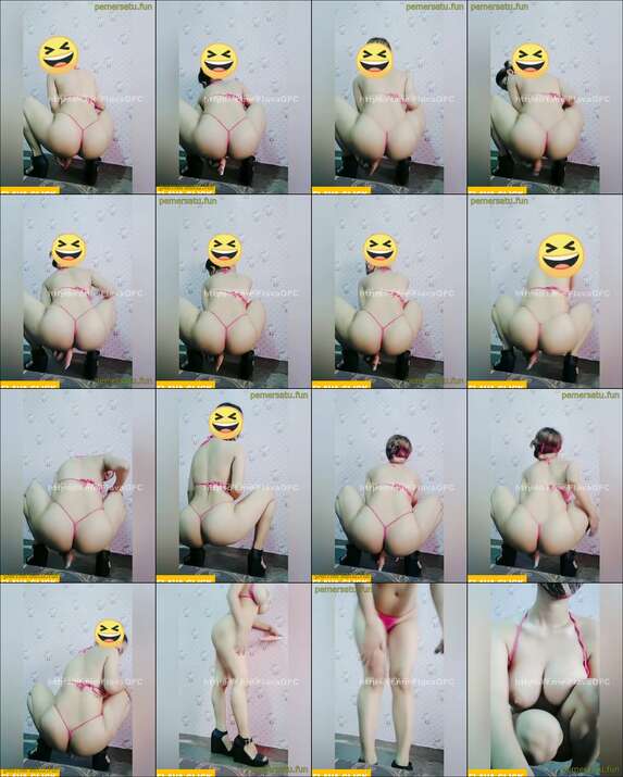 babyshinta abg 18yo tobrut (7)