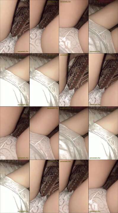 jean dela abg 18yo pemersatu fun mov (3)