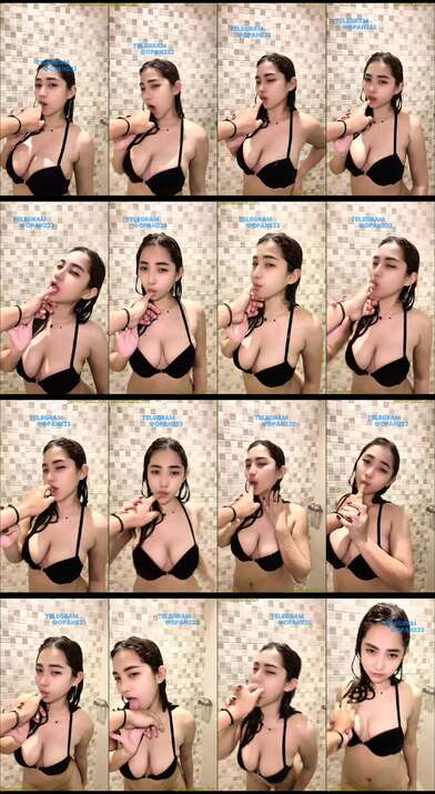cybell update 22des (2)
