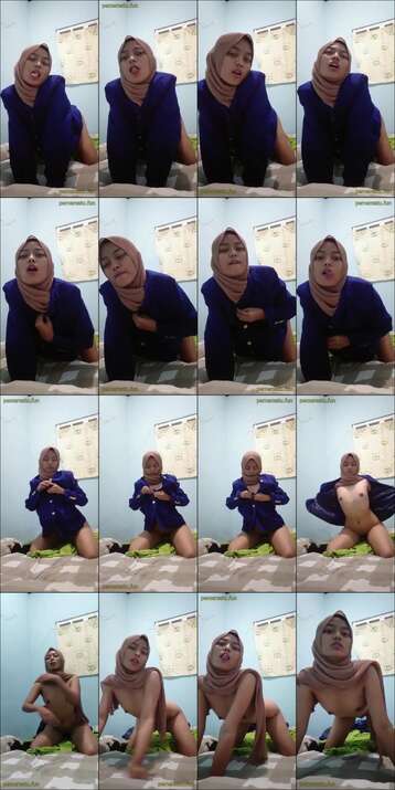 eva mahasiswi hijab sange (4)