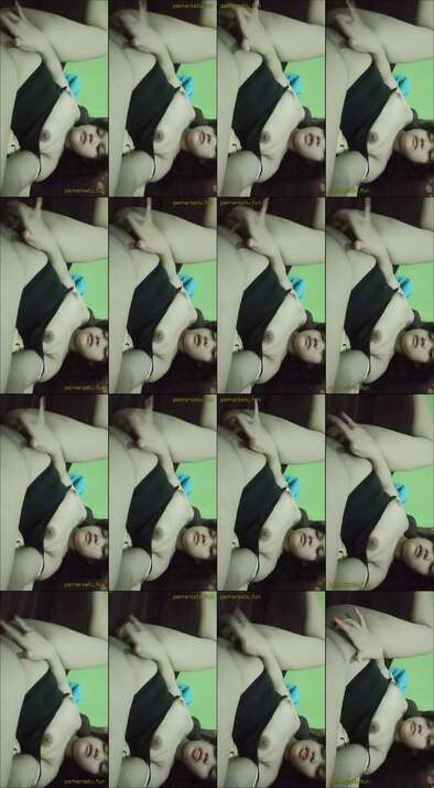 Bella ABG Jilbab Gemoy Manja Colmek 18yo (12)