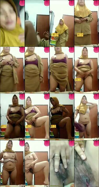 tante hijab milf colmek pns stw cantik (1)