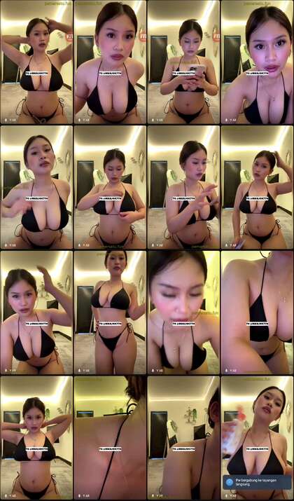 cane tiktok live 25mar (7)