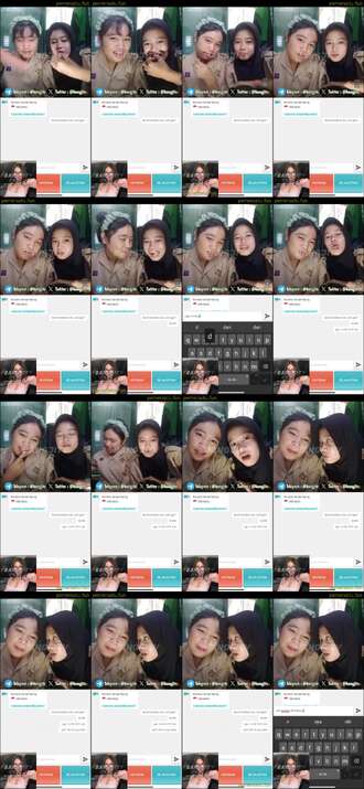 ometv prem by bangji abg 18yo (10)