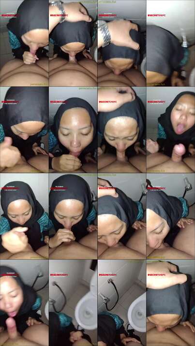 nikmah malay hijab (1)