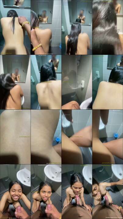 meli kolpri cewek 18yo dientot (9)